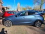 Mazda 2 1.5 Skyactiv-G GT-M Line. Zeer netjes en goed onderhouden! O.a. stoelverw., cruise, navi, pdc! Prijs incl garantie.