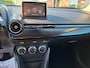 Mazda 2 1.5 Skyactiv-G GT-M Line. Zeer netjes en goed onderhouden! O.a. stoelverw., cruise, navi, pdc! Prijs incl garantie.