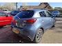 Mazda 2 1.5 Skyactiv-G GT-M Line. Zeer netjes en goed onderhouden! O.a. stoelverw., cruise, navi, pdc! Prijs incl garantie.