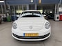 Volkswagen Beetle 1.2 TSI 105PK Design | Airco | Navigatie | Stoelverwarming | Cruise control | LM Velgen | PDC V + A | Rijklaar prijs!