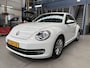 Volkswagen Beetle 1.2 TSI 105PK Design | Airco | Navigatie | Stoelverwarming | Cruise control | LM Velgen | PDC V + A | Rijklaar prijs!