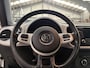 Volkswagen Beetle 1.2 TSI 105PK Design | Airco | Navigatie | Stoelverwarming | Cruise control | LM Velgen | PDC V + A | Rijklaar prijs!