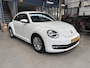 Volkswagen Beetle 1.2 TSI 105PK Design | Airco | Navigatie | Stoelverwarming | Cruise control | LM Velgen | PDC V + A | Rijklaar prijs!