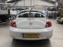 Volkswagen Beetle 1.2 TSI 105PK Design | Airco | Navigatie | Stoelverwarming | Cruise control | LM Velgen | PDC V + A | Rijklaar prijs!