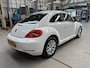Volkswagen Beetle 1.2 TSI 105PK Design | Airco | Navigatie | Stoelverwarming | Cruise control | LM Velgen | PDC V + A | Rijklaar prijs!