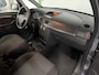 Opel Meriva 1.6-16V TEMPTATION / Dealer onderhouden / Airco / 5-deurs / Afneembare trekhaak / LM velgen.