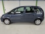 Opel Meriva 1.6-16V TEMPTATION / Dealer onderhouden / Airco / 5-deurs / Afneembare trekhaak / LM velgen.