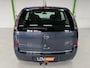 Opel Meriva 1.6-16V TEMPTATION / Dealer onderhouden / Airco / 5-deurs / Afneembare trekhaak / LM velgen.