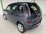 Opel Meriva 1.6-16V TEMPTATION / Dealer onderhouden / Airco / 5-deurs / Afneembare trekhaak / LM velgen.