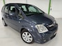 Opel Meriva 1.6-16V TEMPTATION / Dealer onderhouden / Airco / 5-deurs / Afneembare trekhaak / LM velgen.