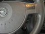 Opel Meriva 1.6-16V TEMPTATION / Dealer onderhouden / Airco / 5-deurs / Afneembare trekhaak / LM velgen.