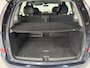 Opel Meriva 1.6-16V TEMPTATION / Dealer onderhouden / Airco / 5-deurs / Afneembare trekhaak / LM velgen.