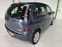 Opel Meriva 1.6-16V TEMPTATION / Dealer onderhouden / Airco / 5-deurs / Afneembare trekhaak / LM velgen.