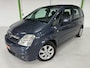 Opel Meriva 1.6-16V TEMPTATION / Dealer onderhouden / Airco / 5-deurs / Afneembare trekhaak / LM velgen.