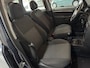 Opel Meriva 1.6-16V TEMPTATION / Dealer onderhouden / Airco / 5-deurs / Afneembare trekhaak / LM velgen.