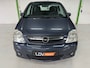 Opel Meriva 1.6-16V TEMPTATION / Dealer onderhouden / Airco / 5-deurs / Afneembare trekhaak / LM velgen.