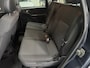Opel Meriva 1.6-16V TEMPTATION / Dealer onderhouden / Airco / 5-deurs / Afneembare trekhaak / LM velgen.