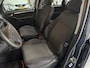 Opel Meriva 1.6-16V TEMPTATION / Dealer onderhouden / Airco / 5-deurs / Afneembare trekhaak / LM velgen.
