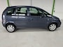 Opel Meriva 1.6-16V TEMPTATION / Dealer onderhouden / Airco / 5-deurs / Afneembare trekhaak / LM velgen.