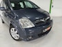 Opel Meriva 1.6-16V TEMPTATION / Dealer onderhouden / Airco / 5-deurs / Afneembare trekhaak / LM velgen.