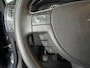 Opel Meriva 1.6-16V TEMPTATION / Dealer onderhouden / Airco / 5-deurs / Afneembare trekhaak / LM velgen.
