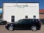 Volvo V70 2.0T R-design
