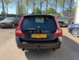 Volvo V70 2.0T R-design