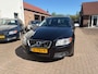 Volvo V70 2.0T R-design