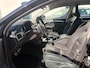 Volvo V70 2.0T R-design