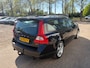 Volvo V70 2.0T R-design