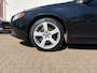 Volvo V70 2.0T R-design