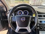 Volvo V70 2.0T R-design