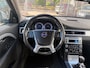 Volvo V70 2.0T R-design