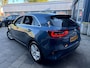 Kia Ceed 1.0 T-GDi DynamicPlusLine | Clima | Navi | Camera | Keyless