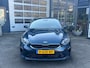Kia Ceed 1.0 T-GDi DynamicPlusLine | Clima | Navi | Camera | Keyless
