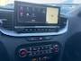 Kia Ceed 1.0 T-GDi DynamicPlusLine | Clima | Navi | Camera | Keyless