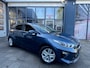 Kia Ceed 1.0 T-GDi DynamicPlusLine | Clima | Navi | Camera | Keyless