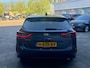 Kia Ceed 1.0 T-GDi DynamicPlusLine | Clima | Navi | Camera | Keyless