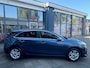 Kia Ceed 1.0 T-GDi DynamicPlusLine | Clima | Navi | Camera | Keyless