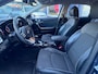 Kia Ceed 1.0 T-GDi DynamicPlusLine | Clima | Navi | Camera | Keyless