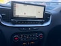 Kia Ceed 1.0 T-GDi DynamicPlusLine | Clima | Navi | Camera | Keyless