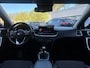 Kia Ceed 1.0 T-GDi DynamicPlusLine | Clima | Navi | Camera | Keyless