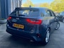 Kia Ceed 1.0 T-GDi DynamicPlusLine | Clima | Navi | Camera | Keyless