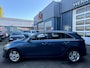 Kia Ceed 1.0 T-GDi DynamicPlusLine | Clima | Navi | Camera | Keyless
