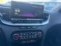 Kia Ceed 1.0 T-GDi DynamicPlusLine | Clima | Navi | Camera | Keyless