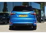 Ford EcoSport 1.0 ECOBOOST ST-LINE BLACK | WINTERPACK | B&O | CARPLAY | PRIVACY | KEY-LESS | CAMERA