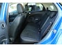 Ford EcoSport 1.0 ECOBOOST ST-LINE BLACK | WINTERPACK | B&O | CARPLAY | PRIVACY | KEY-LESS | CAMERA
