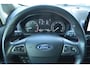 Ford EcoSport 1.0 ECOBOOST ST-LINE BLACK | WINTERPACK | B&O | CARPLAY | PRIVACY | KEY-LESS | CAMERA