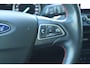 Ford EcoSport 1.0 ECOBOOST ST-LINE BLACK | WINTERPACK | B&O | CARPLAY | PRIVACY | KEY-LESS | CAMERA