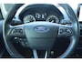Ford EcoSport 1.0 ECOBOOST ST-LINE BLACK | WINTERPACK | B&O | CARPLAY | PRIVACY | KEY-LESS | CAMERA